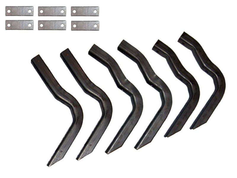 LND EZ Mounting Bracket - 300057