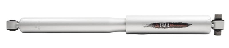 Belltech 18-21 Jeep Wrangler Rubicon 4-Door 2in Lift Rear Trail Performance Shock thumbnail 2