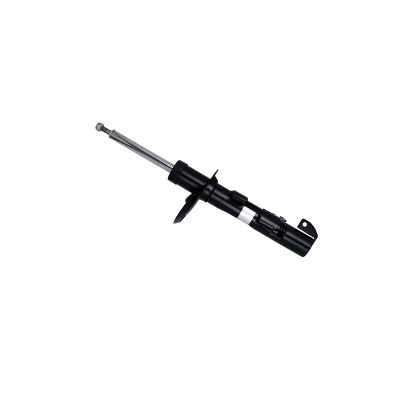 Bilstein B4 OE Replacement 14-17 Jeep Cherokee Front Left Twintube Strut Assembly - 22-267696 thumbnail 2