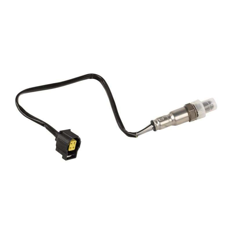 Omix Oxygen Sensor Left After Cat or Right Before Cat- 12-18 JK thumbnail 2