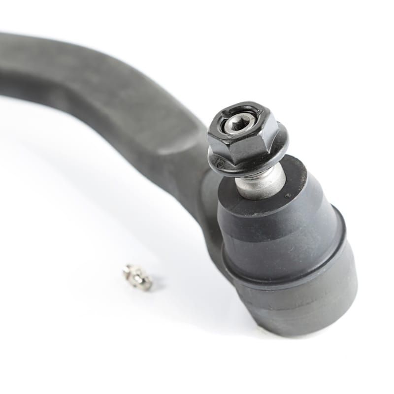 Omix Drag Link Kit- 07-18 Jeep Wrangler JK/JKU thumbnail 2