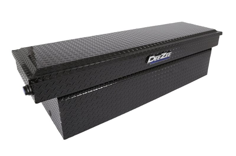 DZE Blue Label Toolbox - DZ9170B