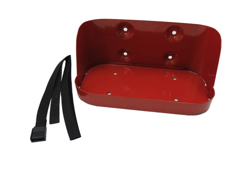 RAM Off Road Accessories - 86625