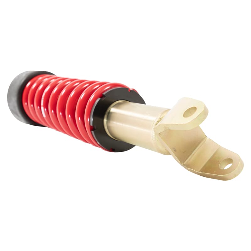 Belltech 4in Lifted Front Ride Height Coilover Kit 2019+ RAM 1500 (Non-Classic) thumbnail 2