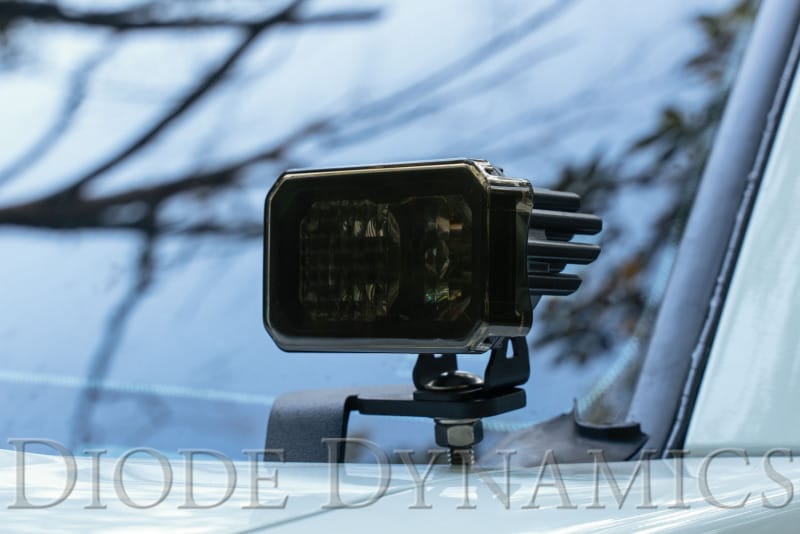 DIO Lens Cover - DD6600 thumbnail 2