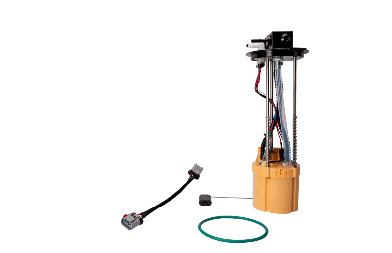 Fleece Performance 11-24 Dodge PowerFlo Lift Pump Assembly
