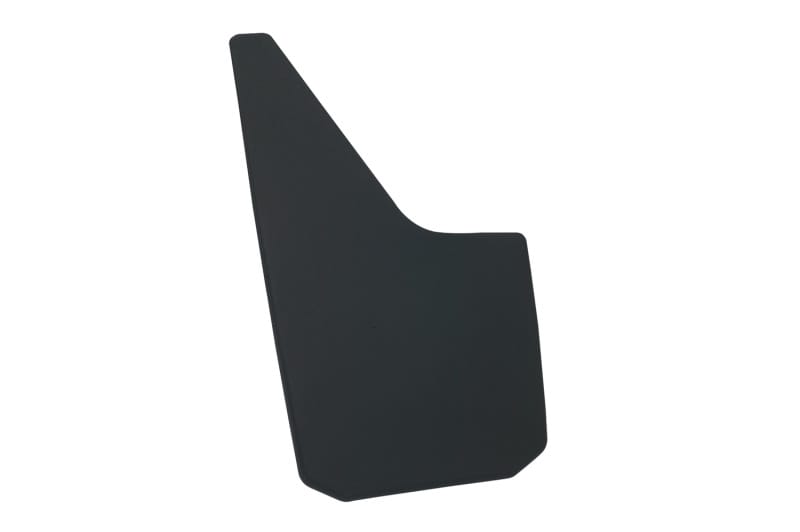 DZE Mud Flaps - DZ17939