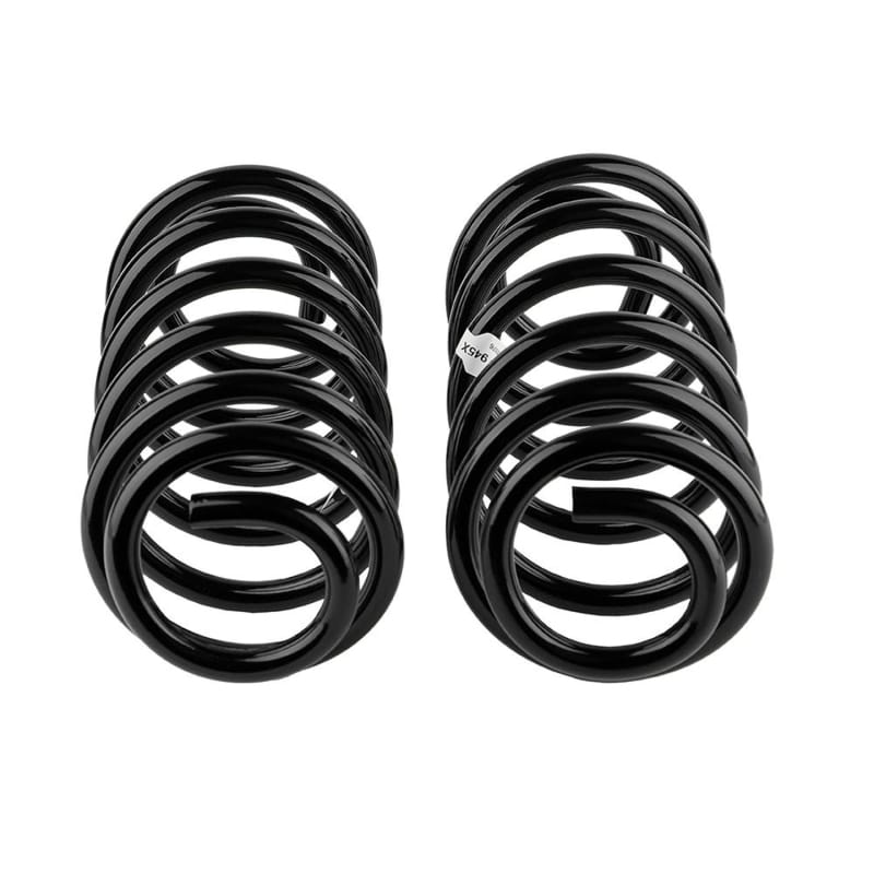ARB / OME Coil Spring Rear Grand Wj Hd thumbnail 4