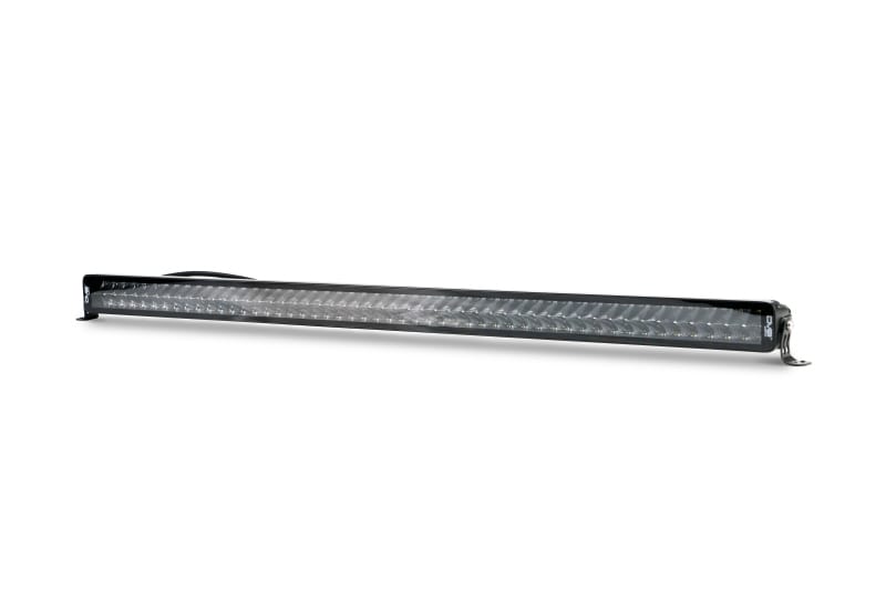 DV8 Offroad 52in Elite Series Light Bar 500W LED - Black thumbnail 4