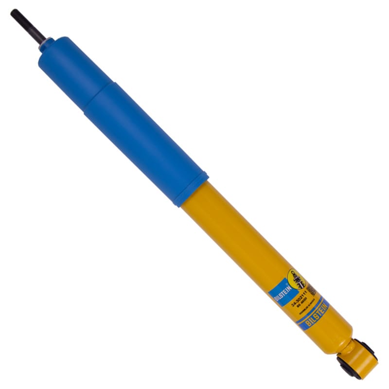 Bilstein 19-21 Ram 2500 B6 4600 Shock Rear thumbnail 4