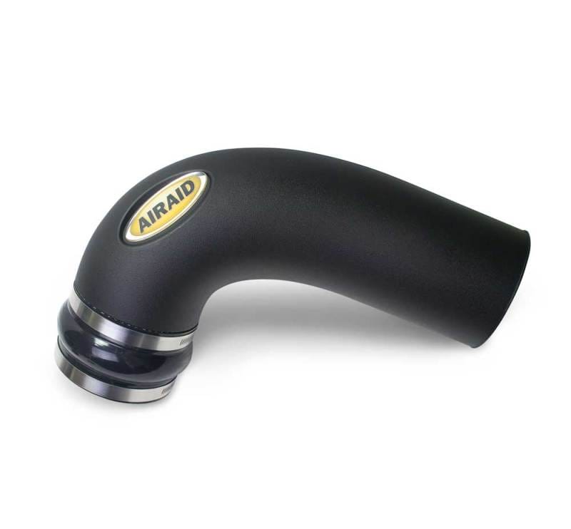 Airaid 13-15 Dodge Ram 6.7L Cummins Diesel Modular Intake Tube thumbnail 3