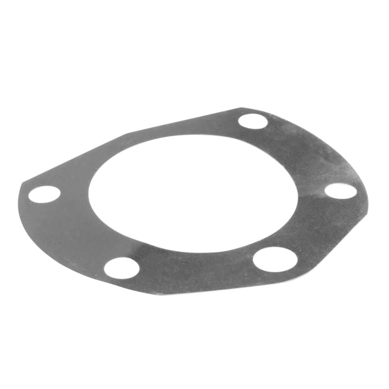 Yukon Gear Model 20 Axle End Play Shim - SK M20-5 thumbnail 2