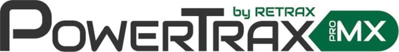 Retrax 12-up Ram 1500/2500 & 3500 6.5ft Bed w/ RamBox Option PowertraxPRO MX - 90235 thumbnail 4