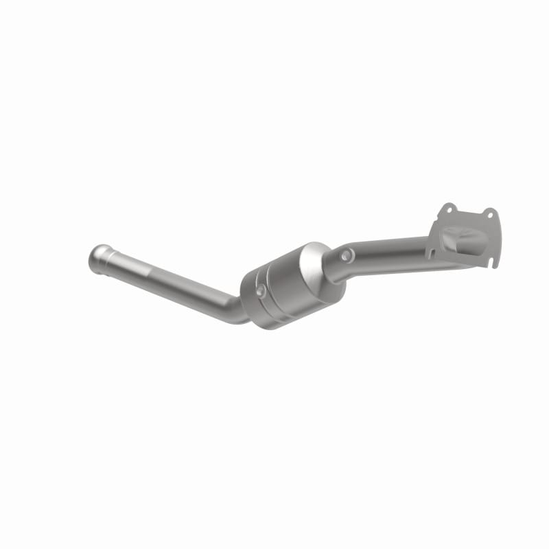 MagnaFlow Direct Fit Catalytic Converter OEM 11-12 Jeep Grand Cherokee 3.6L - 5551723 thumbnail 3