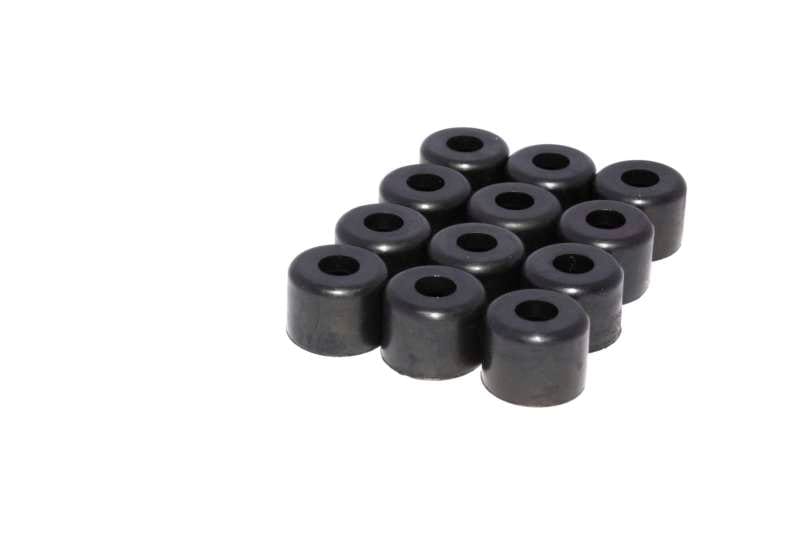 COMP Cams Valve Seals 3/8in UmBRella - 504-12