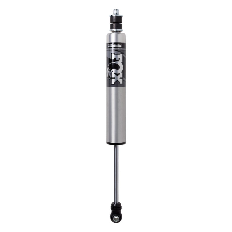 Fox 14+ Ram 2500 / 13+ Ram 3500 3-4in Lift Front 2.5 Perf. Series IFP HTO Shock