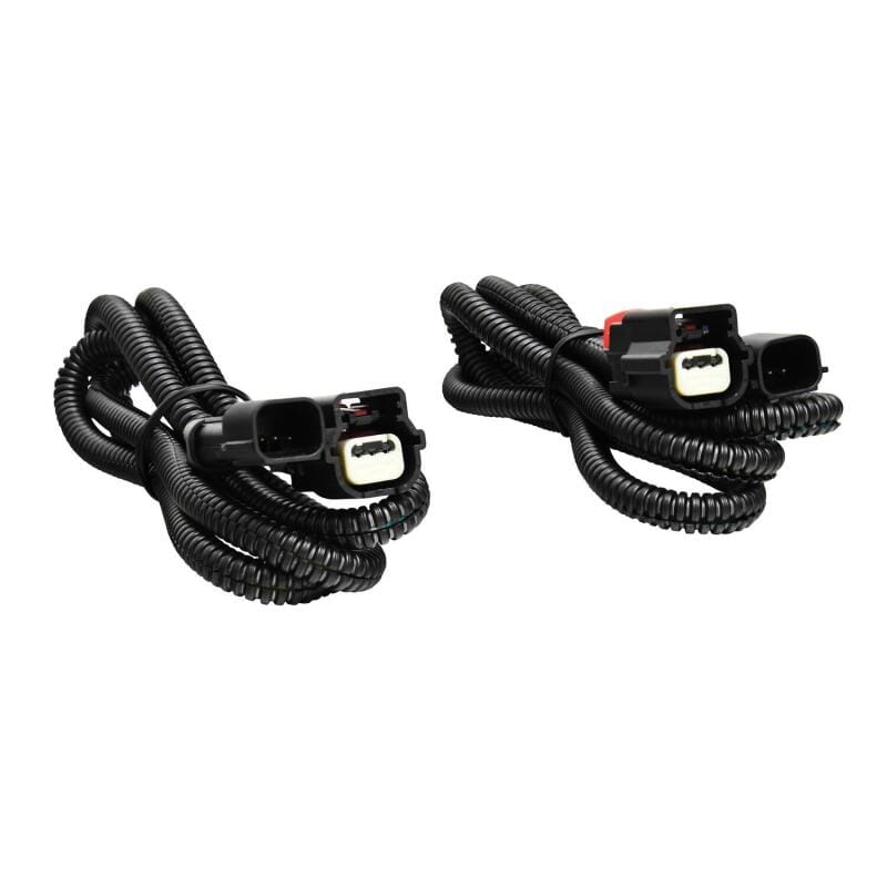 Westin 19-25 Chevy/GM Silverado/Sierra 1500 Parking Sensor Harness