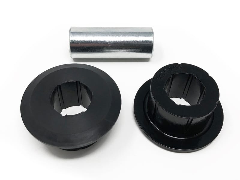 Tuff Country 03-13 Ram 2500 4wd Uppr & Lwr Control Arm Bushings & Sleeves (Long Arm Lift Kit Only) thumbnail 2