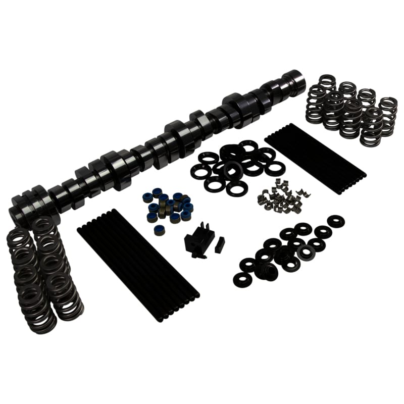 COMP Cams NSR Stage 1 HRT 218/228 Hydraulic Roller Cam Kit 2009+ Dodge 6.4 HEMI w/ VVT thumbnail 2