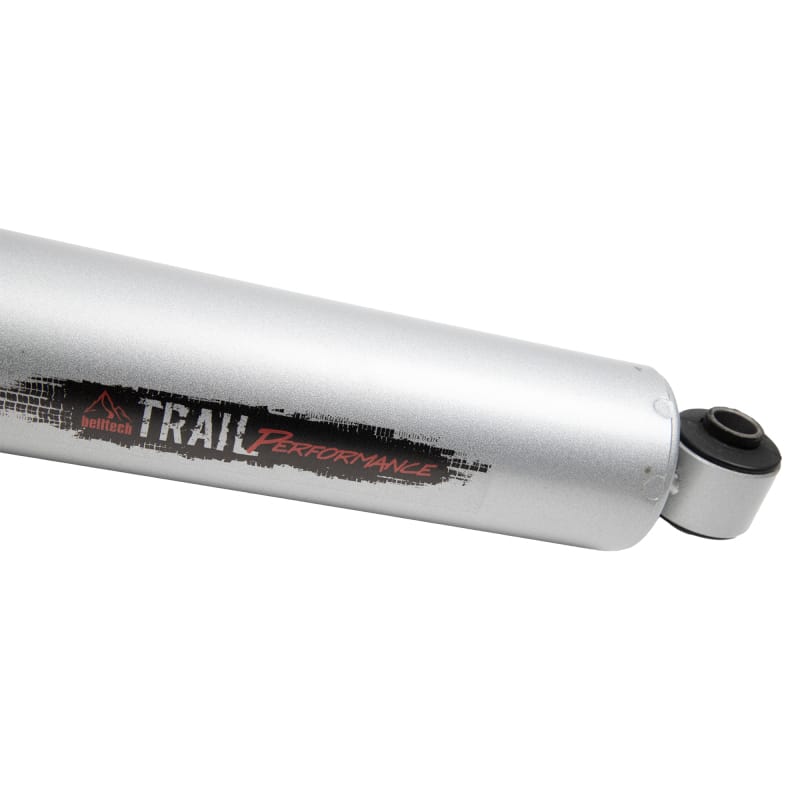 Belltech 02-05 RAM 1500 1in.-3in. Leveling Kits thumbnail 8
