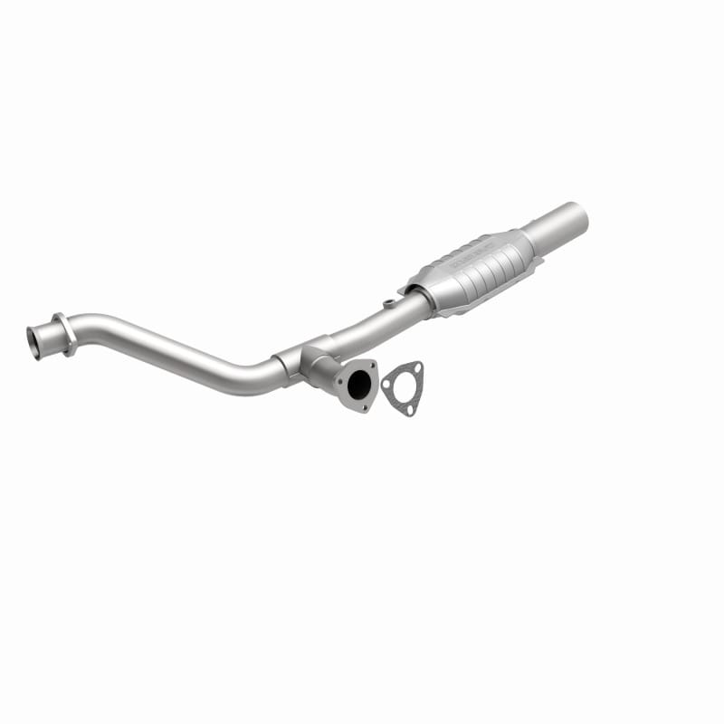 MagnaFlow Conv DF 2003 Dodge Ram 2500 Pickup Truck 5.7L 2WD thumbnail 3