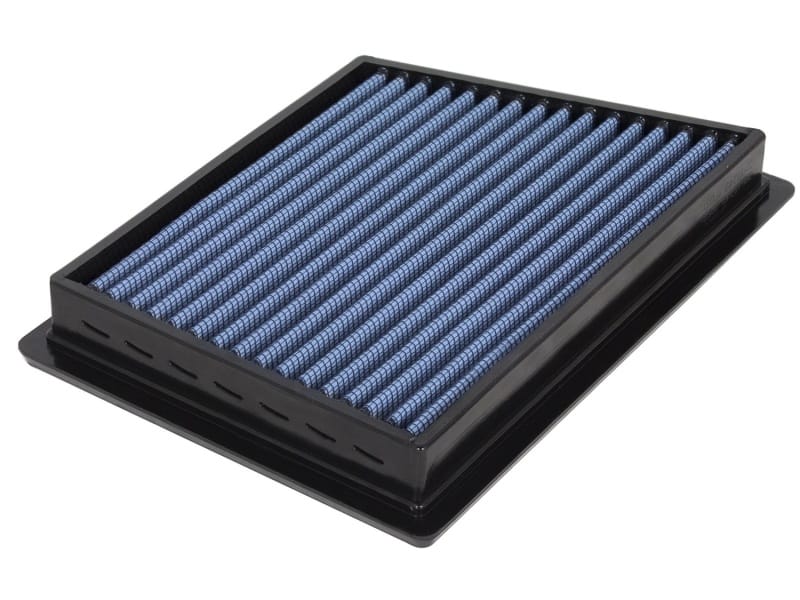 aFe MagnumFLOW OER Air Filter PRO 5R 14-16 Jeep Cherokee V6 3.2L thumbnail 2