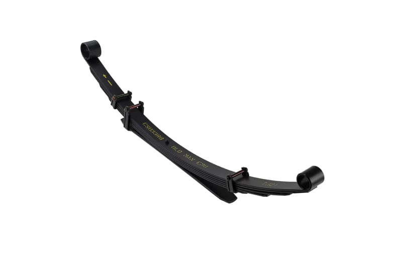 ARB / OME Leaf Spring Xj-Special Moq-100 thumbnail 2