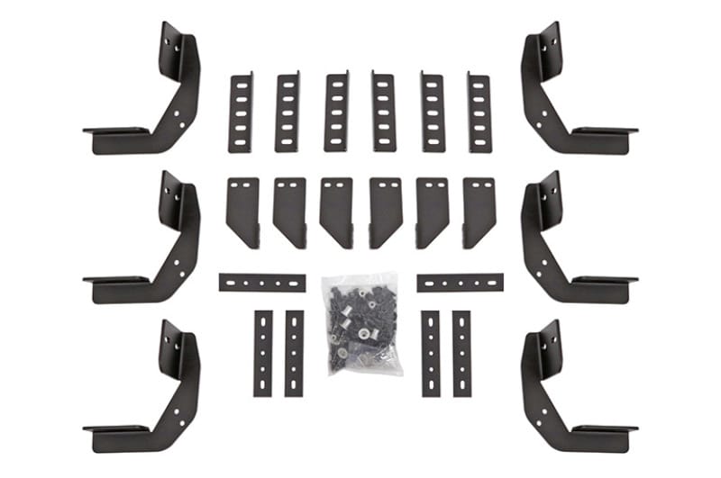 DZE Rough Step - DZ15336