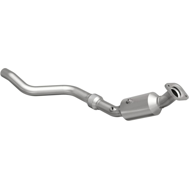 MagnaFlow 06-14 Chrysler 300 5.7L Direct Fit Converter - 5561243