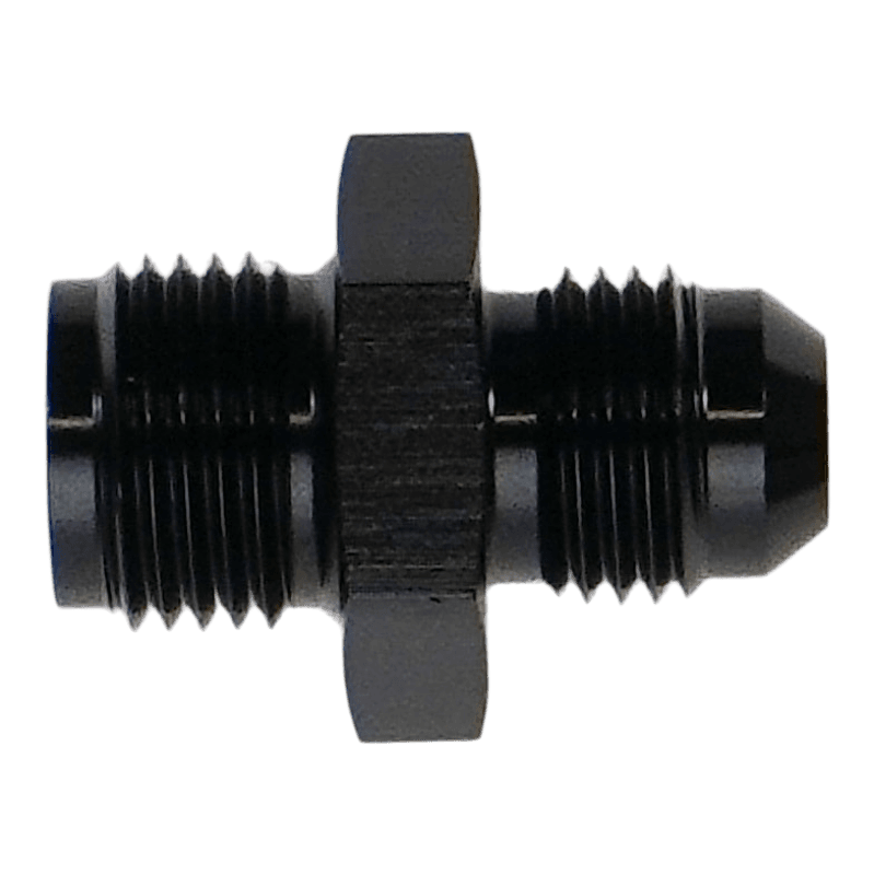 DeatschWerks 6AN Male Flare to 5/8in-18 Male Inverted Flare