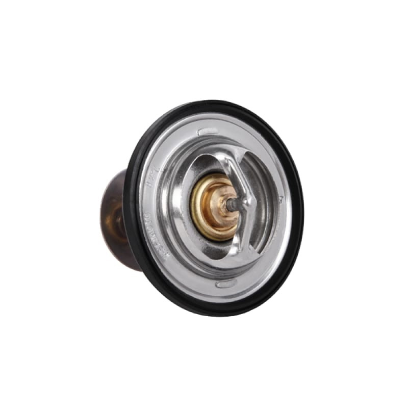 Mishimoto Dodge/Chrysler/Jeep Hemi 5.7L/6.1L/6.4L Racing Thermostat thumbnail 2