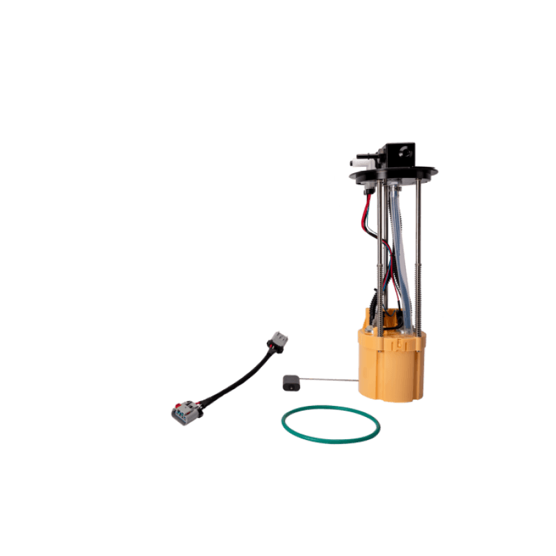 Fleece Performance 11-24 Dodge PowerFlo Lift Pump Assembly thumbnail 2