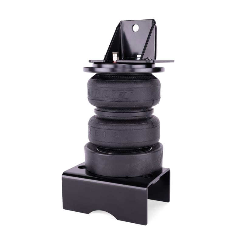 Air Lift LoadLifter 5000 Ultimate Air Spring Kit w/ Internal Jounce for 21-24 Dodge Ram TRX 4WD thumbnail 9