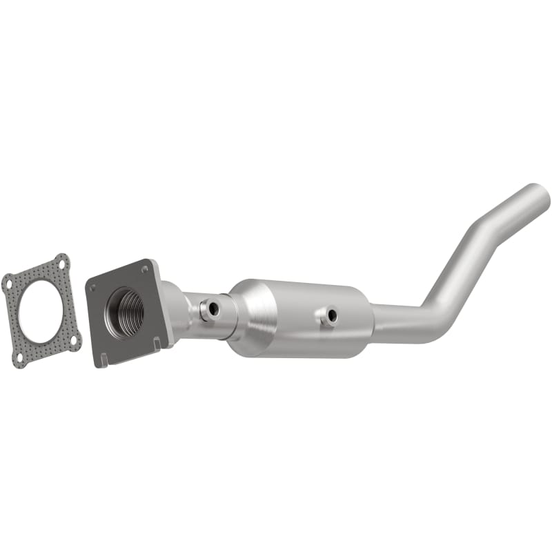 MagnaFlow 12-17 Dodge Journey 2.4L Direct Fit Converter
