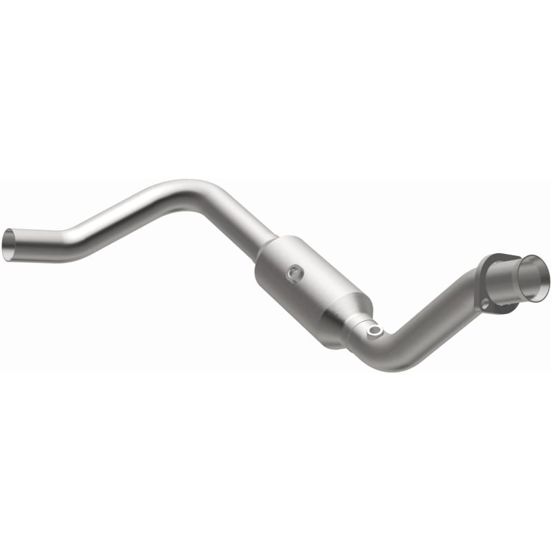 MagnaFlow 07-09 Chrysler Aspen 5.7L Direct Fit Converter - 5451651 thumbnail 4