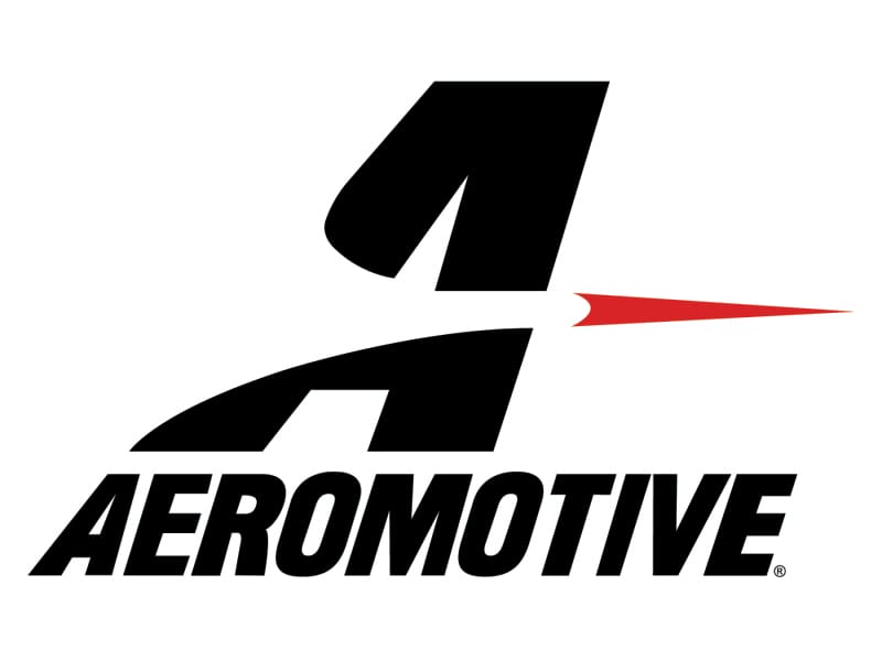Aeromotive 70-76 Dodge Dart/Duster 200 Stealth Gen 2 Fuel Tank thumbnail 4