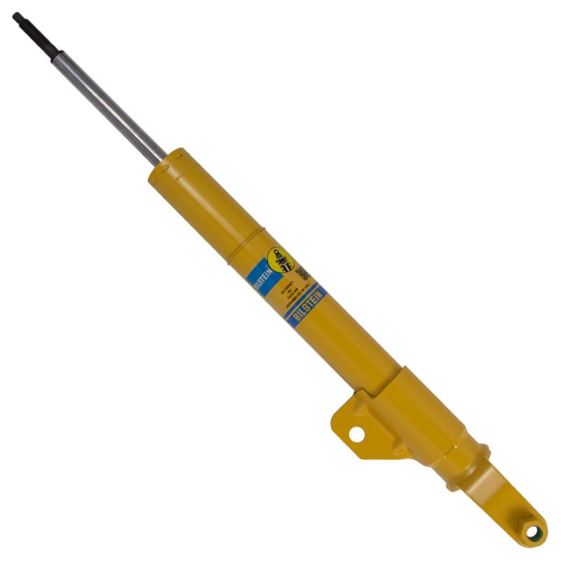 Bilstein 11+ Chrysler L-series Front Left shock thumbnail 4