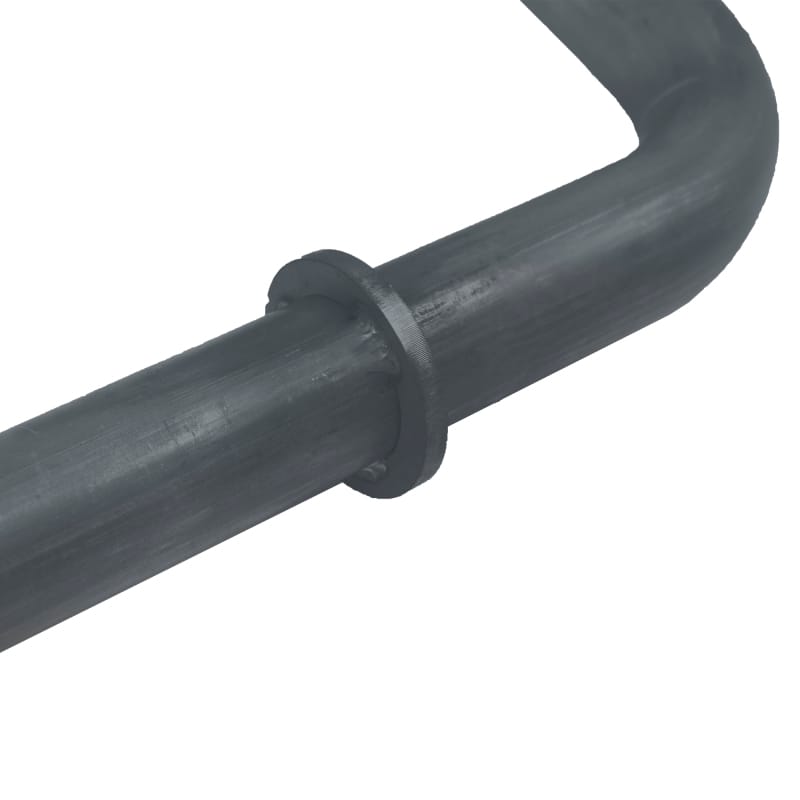 Belltech Rear Anti-Swaybar 2019+ Ram 1500 2/4WD (for OEM Ride Height) thumbnail 4
