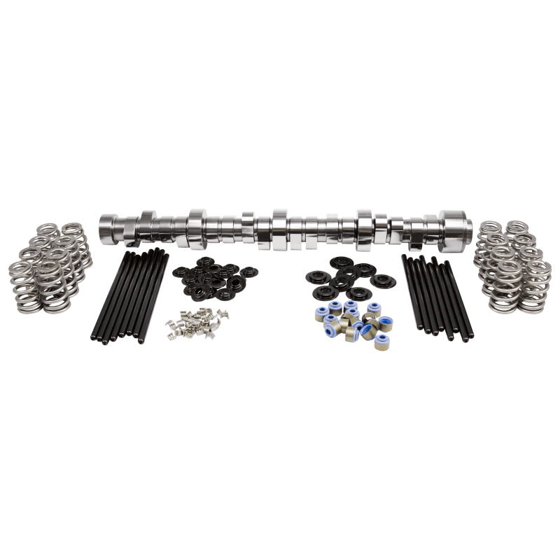 COMP Cams Camshaft Kit Dodge 5.7/6.1L HRT Stage 2