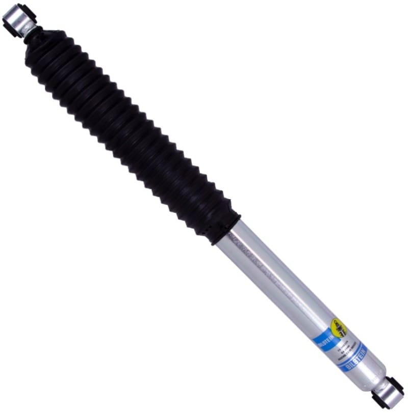 Bilstein 5100 Series 13-18 &19-22 RAM 3500 4WD w/ Coil Spring Rr 0-1in Lift Height Shock Absorber thumbnail 2