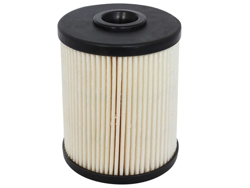 aFe ProGuard D2 Fluid Filters Fuel F/F FUEL Dodge Diesel Trucks 00-07 L6-5.9L (td) thumbnail 2