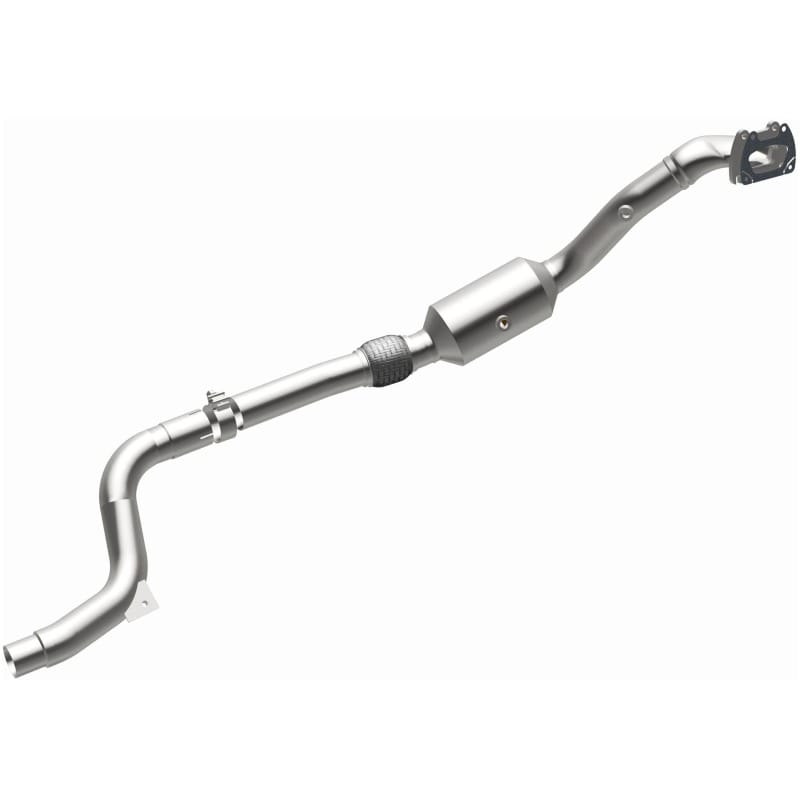 MagnaFlow 20-21 Dodge Charger 3.6L Direct Fit Converter - 6561139