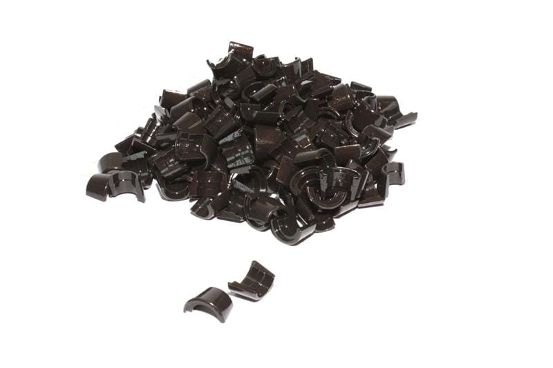 COMP Cams Super Valve Lock Eb 5/16in - Set of 100