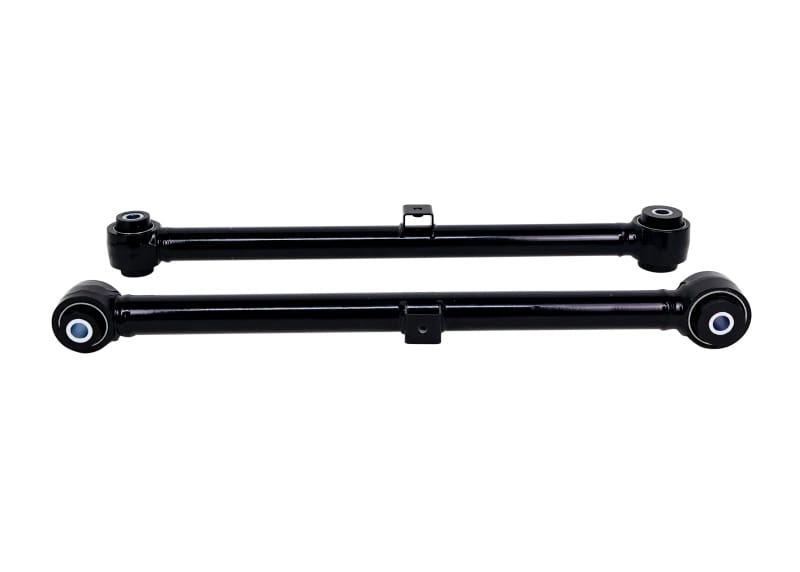 Whiteline 09-24 Ram 2500 Lower Trailing Arm thumbnail 2