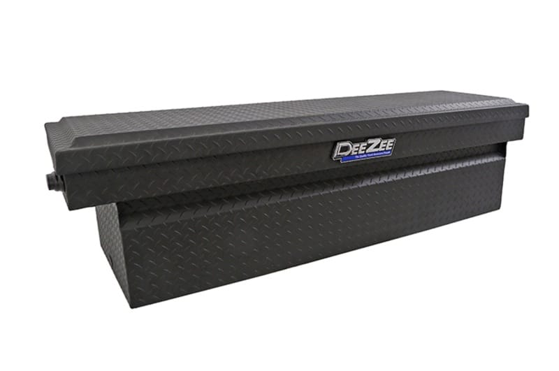 DZE Blue Label Toolbox - DZ9170TB