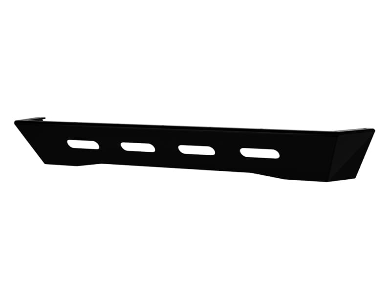 ICON 07-18 Jeep Wrangler JK Pro Series Front Bumper Skid Kit thumbnail 2