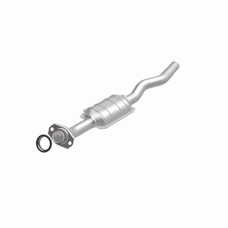 MagnaFlow Conv Chrysler-Dodge-Plymouth 33X6.5 thumbnail 3