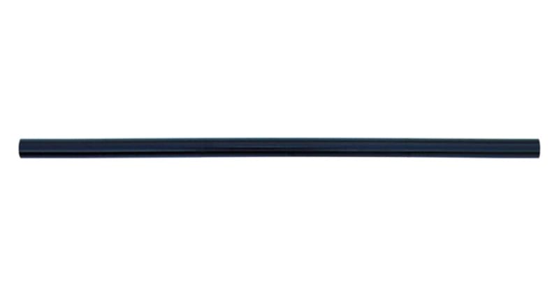RockJock JK Currectlync Modular Extreme Duty Tie Rod Tube Only Chromoly 1 5/8in. Dia.