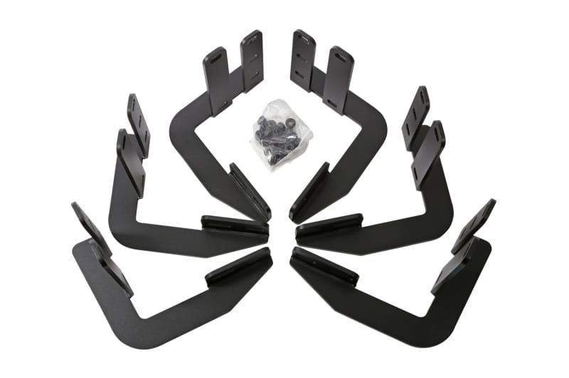 DZE Bracket Kit - DZ16337