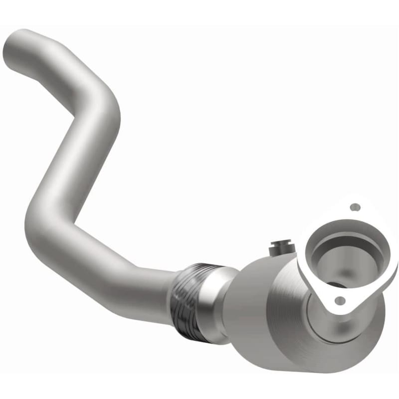 MagnaFlow 09-14 Dodge Challenger 5.7L Direct Fit Converter - 5461244